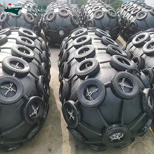 Cad is fender duga ann?