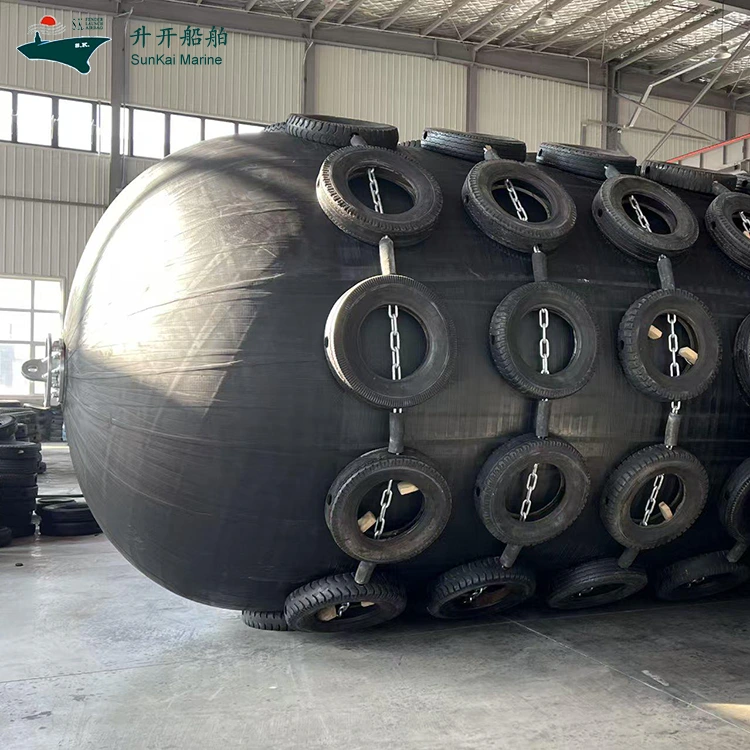 Fenders Snámh Mara atá Frithsheasmhach in aghaidh Caithimh